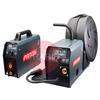 1044020012  PATON MultiPRO 200-15-4 Multi Process MIG, TIG, MMA Welder Package - 230v, 1ph